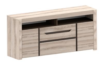 Афина Мод.А17б Тумба Таормина