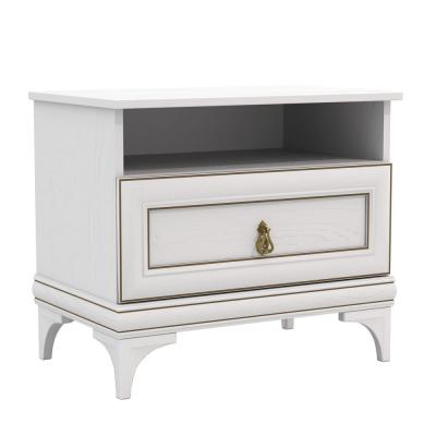 Агата Мод.АТ11 Тумба прикроватная