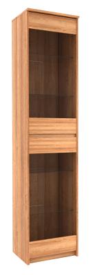 Шервуд Мод.Ш14б Шкаф для посуды