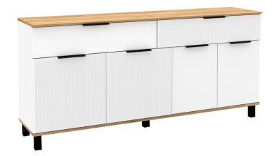 Джуна ДЖ-5 Тумба для теле- и радиоаппаратуры