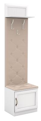 Клауди Мод. КД20 Вешалка