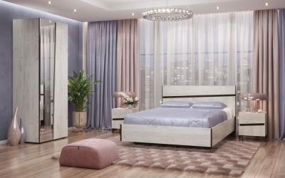 Спальня Крафт 3