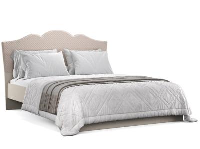Рица РЦ-9 Кровать 1600х2000