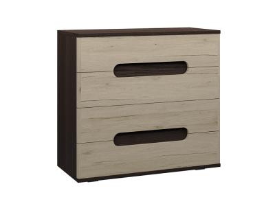 Сона Мод. С9 Комод