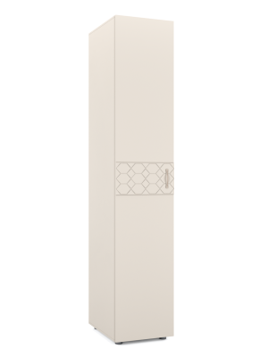 Рица РЦ-2б Шкаф для одежды