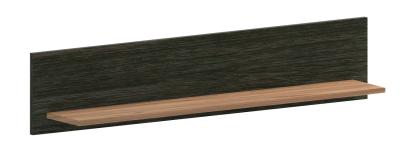 Гретта ГТ-8 Полка табак