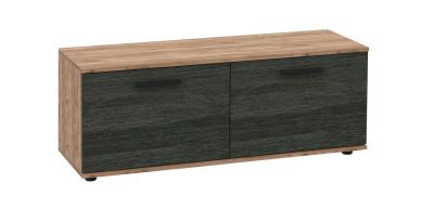 Гретта ГТ-6 Тумба табак