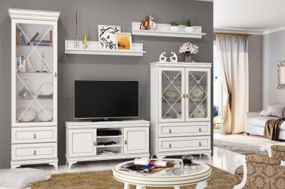 Гостиная Агата