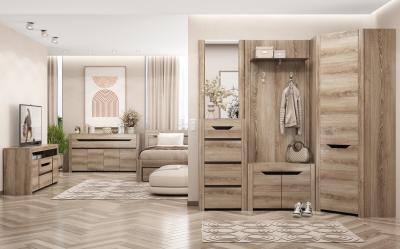 Прихожая Афина 2