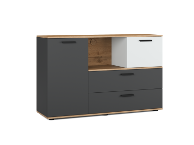 Мали Мод.МЛ-9 Тумба