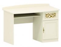 Ливадия Мод. Л22 Стол письменный
