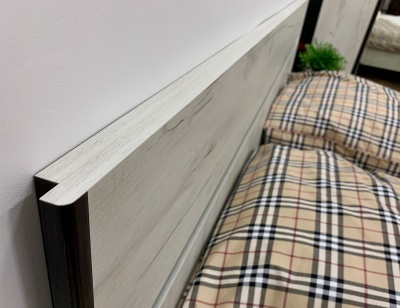 Спальня Крафт 2