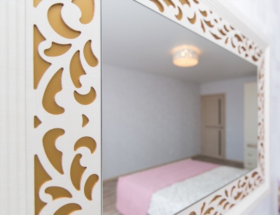 Ливадия Мод. Л10 Зеркало