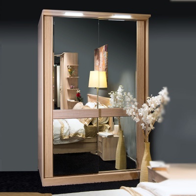 Диана Мод.Д13 Шкаф-купе