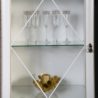 Гостиная Агата 2