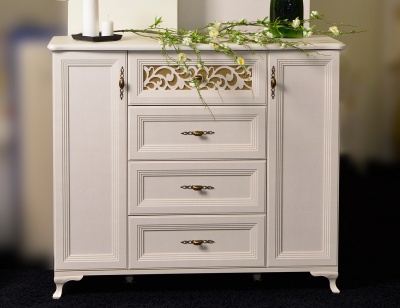 Ливадия Мод. Л15 Комод