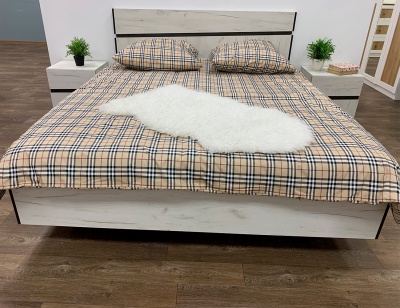 Спальня Крафт 2