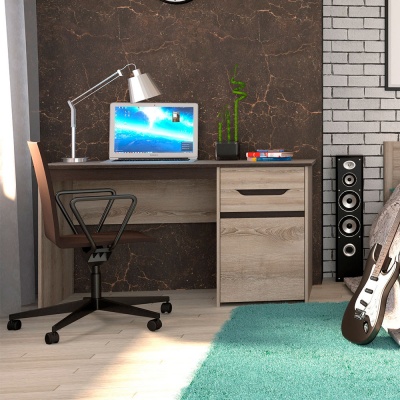 Афина Мод.А6а Стол Таормина