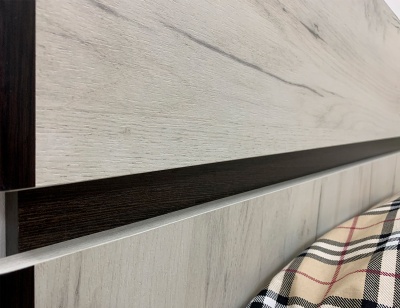 Спальня Крафт 1