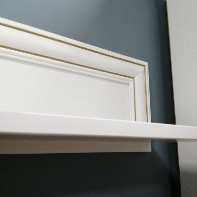 Гостиная Агата 2