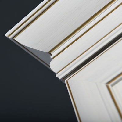 Агата Мод.АТ5 Шкаф для белья