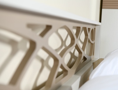 Спальня Саманта 2