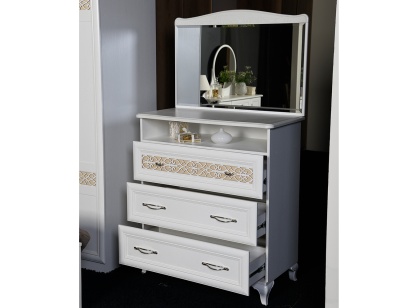 Клауди Мод. КД16 Зеркало