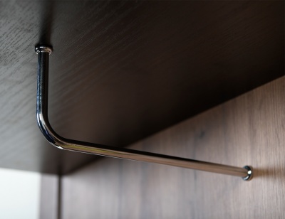 Афина Мод.А20 Вешалка Крафт