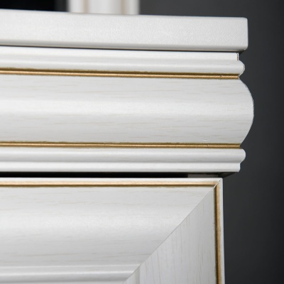 Агата Мод.АТ9 Комод