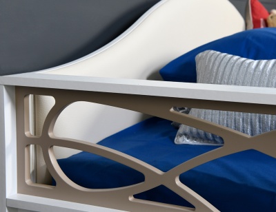 Детская Саманта 1