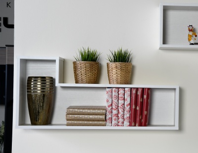 Спальня Саманта 2