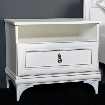 Агата Мод.АТ11 Тумба прикроватная