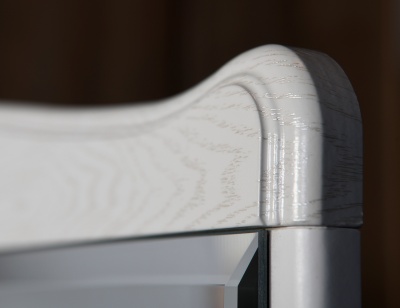 Клауди Мод. КД16 Зеркало