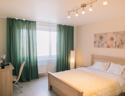 Спальня Диана 3