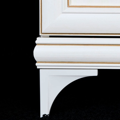 Агата Мод.АТ13 Тумба для теле-и радиоаппаратуры