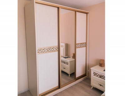 Спальня Ливадия лайт