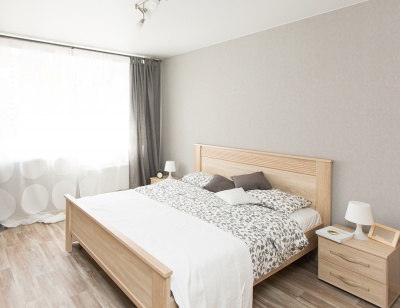 Спальня Диана 3