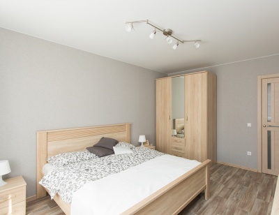 Спальня Диана 2