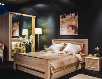 Диана Мод.Д13 Шкаф-купе